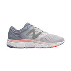 New Balance Women's 940v4 Shoes - Summer Fog - ONLINE STORE CREDIT/EXCHANGE ONLY - Lenny's Shoe & Apparel