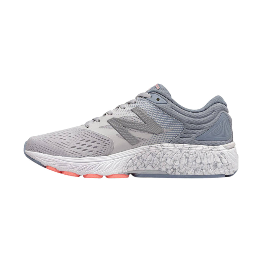 New Balance Women's 940v4 Shoes - Summer Fog - ONLINE STORE CREDIT/EXCHANGE ONLY - Lenny's Shoe & Apparel