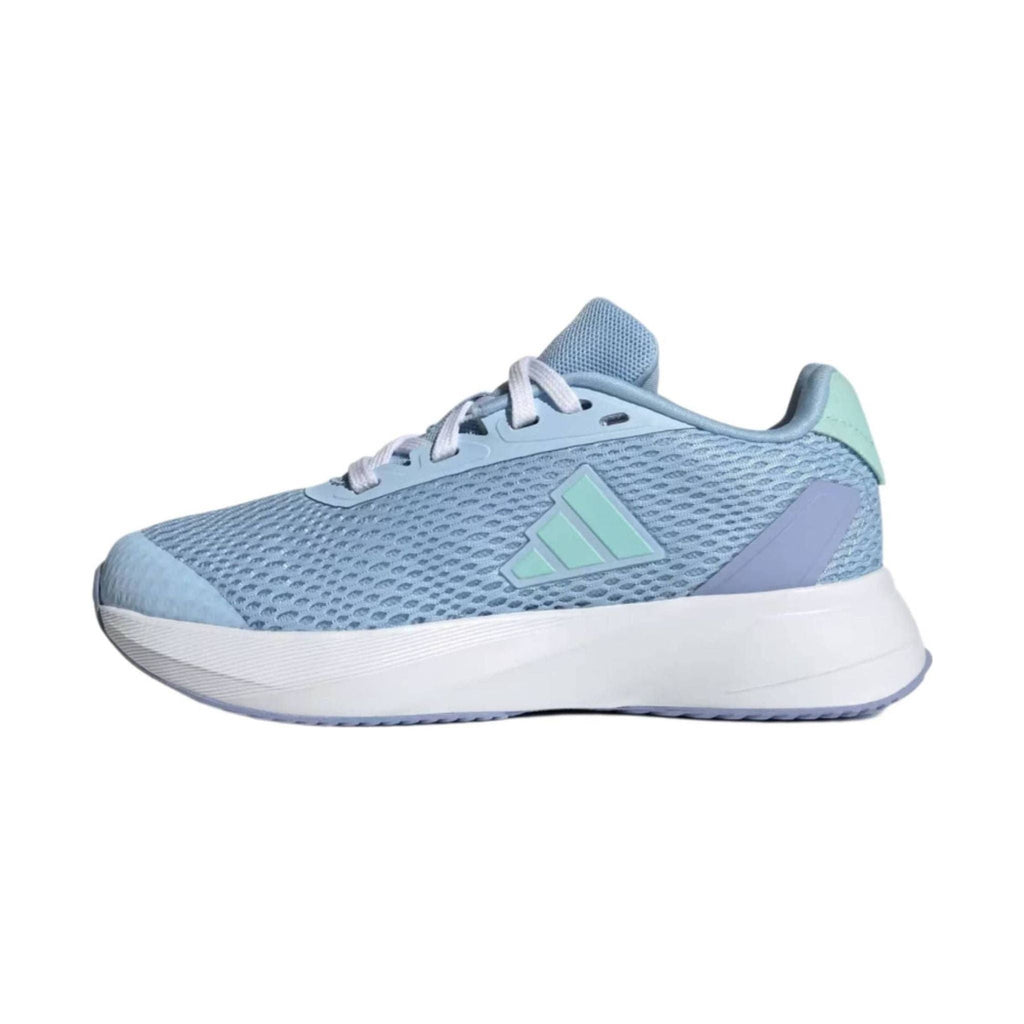 Adidas Kids' Duramo Sl K Shoes - Globlu - Lenny's Shoe & Apparel