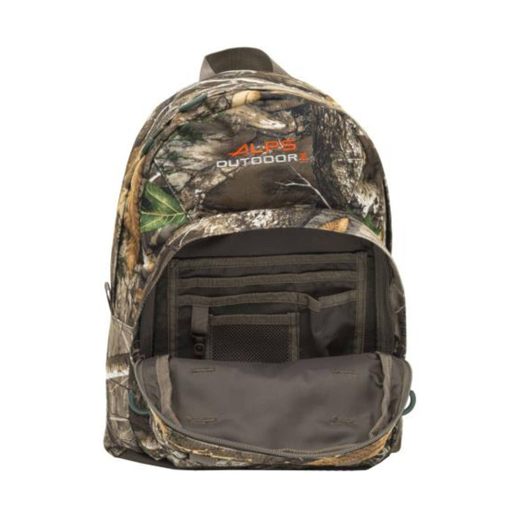 Alps Ranger Backpack - Camo - Lenny's Shoe & Apparel