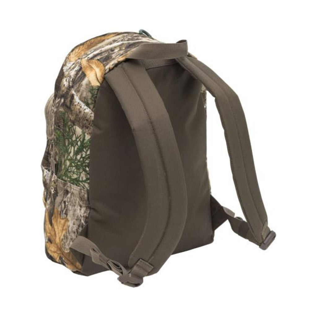 Alps Ranger Backpack - Camo - Lenny's Shoe & Apparel