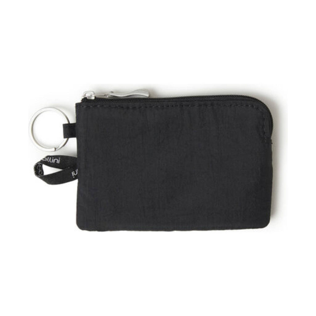 Baggallini RFID Card Case - Black - Lenny's Shoe & Apparel