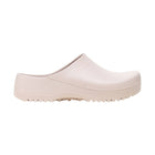 Birkenstock Super Birki Clog - Light Rose - Lenny's Shoe & Apparel