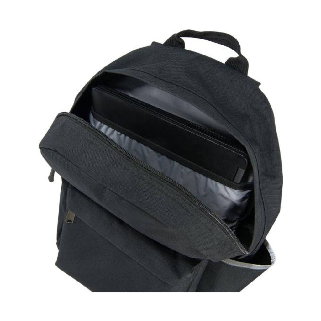 Carhartt 21L Classic Backpack - Black - Lenny's Shoe & Apparel