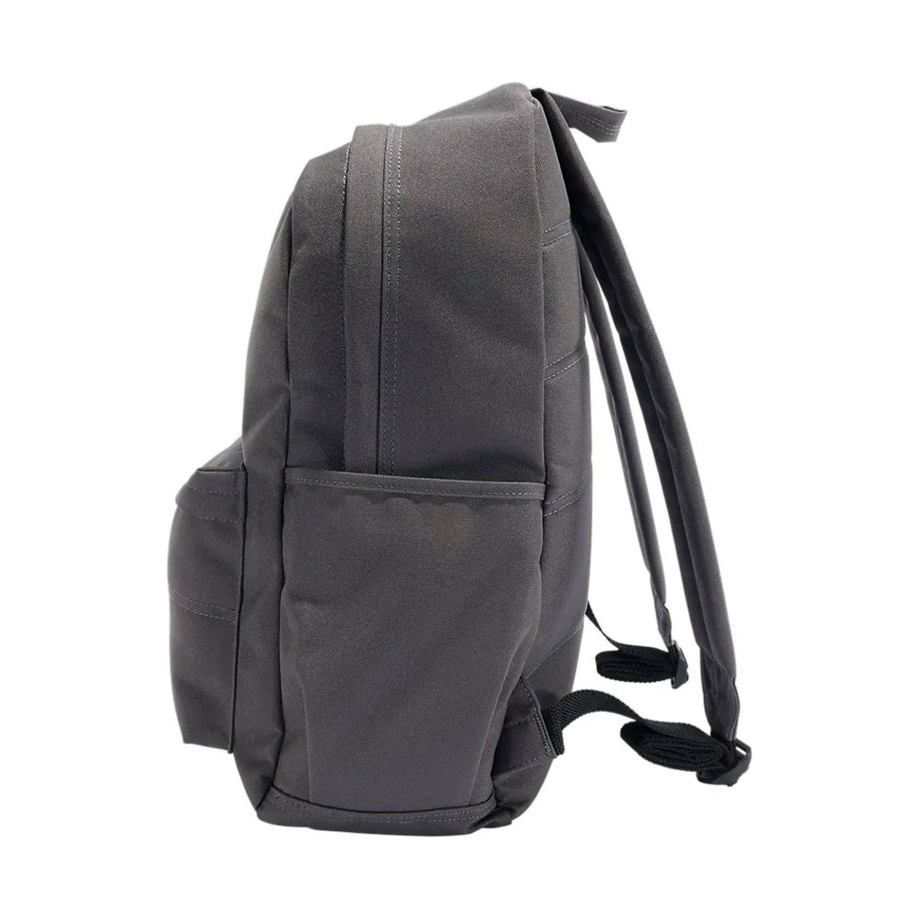 Carhartt 21L Classic Backpack - Gravel - Lenny's Shoe & Apparel