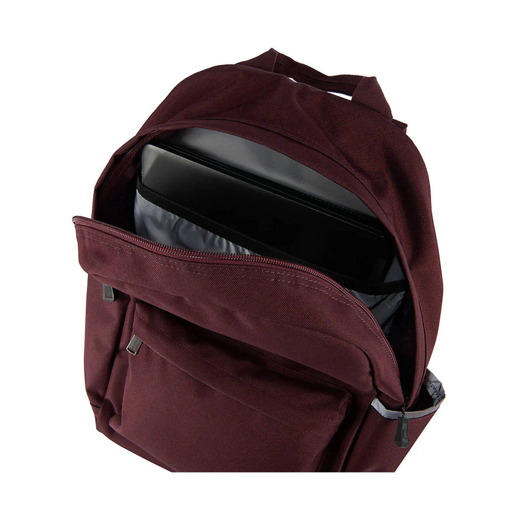 Carhartt 21L Classic Backpack - Port - Lenny's Shoe & Apparel