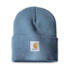 Carhartt Knit Watch Hat - Thundercloud - Lenny's Shoe & Apparel