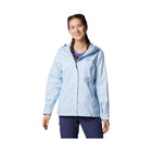 Columbia Women's Arcadia II Jacket - Whisper - Lenny's Shoe & Apparel