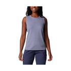 Columbia Women's Crystal Pine Tank - Eve - ONLINE STORE CREDIT/EXCHANGE ONLY - Lenny's Shoe & Apparel