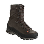 Crispi Men's Wild Rock Plus GTX Insulated 800g Boots - Brown - Lenny's Shoe & Apparel