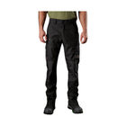 FXD Men's WP - 5 Lightweight Stretch Work Pants - Black - Lenny's Shoe & Apparel