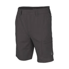 Huk Men's Next Level 10.5 Inch Short - Iron - Lenny's Shoe & Apparel