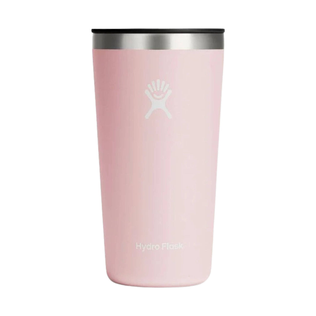 Hydro Flask 20oz All Around Tumbler - Trillium - Lenny's Shoe & Apparel