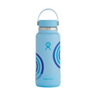 Hydro Flask 32oz Wide Mouth - Geyser - Lenny's Shoe & Apparel