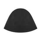 Ibex Shak Beanie - Black - Lenny's Shoe & Apparel