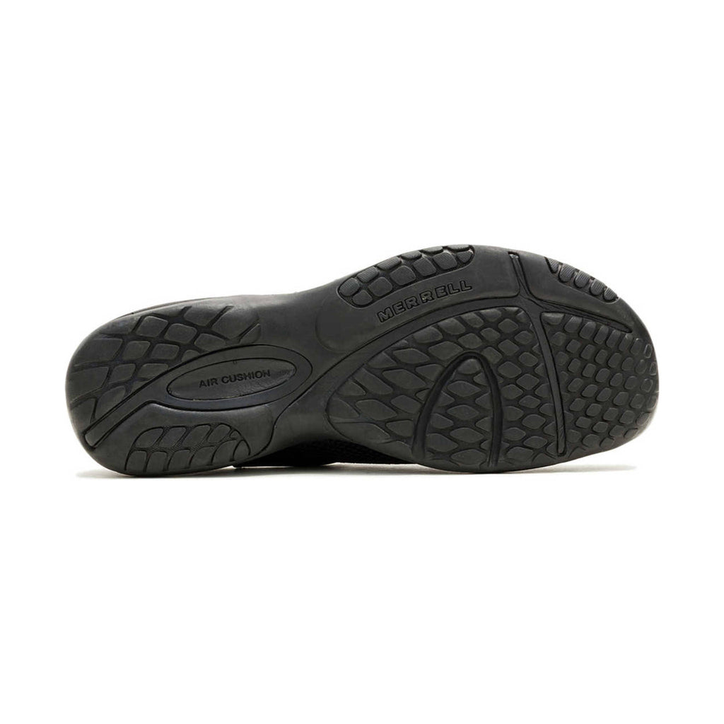 Merrell Men's Encore Bypass 2 - Black - Lenny's Shoe & Apparel