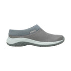 Merrell Women's Encore Breeze 5 Shoes - Rock - ONLINE STORE CREDIT/EXCHANGE ONLY - Lenny's Shoe & Apparel