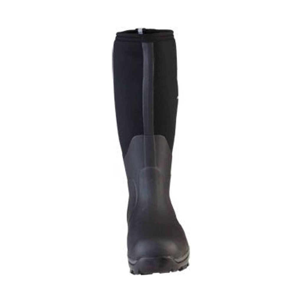 Muck Boot Arctic Men's Sport Hi High Performance Sport Boot - Black - Lenny's Shoe & Apparel