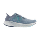 New Balance Men's Fresh Foam 1080v11 Running Shoes - Cyclone/ Virtual Sky FINAL SALE - Lenny's Shoe & Apparel