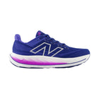 New Balance Women's Fresh Foam X Vongo v6 Running Shoes - Night Sky - Lenny's Shoe & Apparel