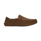 Olukai Women's Nohea Slippers - Ray - Lenny's Shoe & Apparel