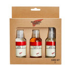 Red Wing Mini Care Kit - Lenny's Shoe & Apparel