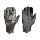 Sitka Jetstream HD WS Gloves - Elevated II - Lenny's Shoe & Apparel