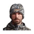 Sitka Jetstream Insulated WS Beanie - Elevated - Lenny's Shoe & Apparel