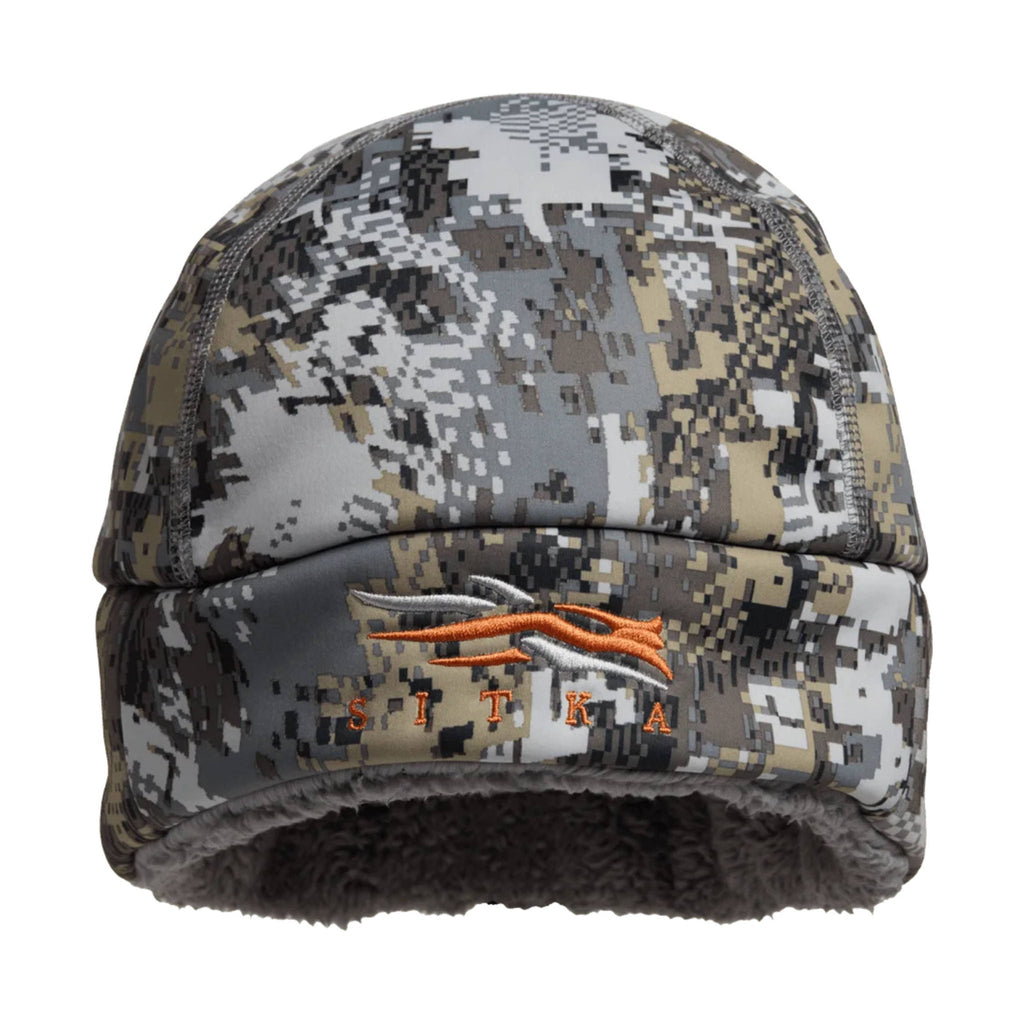 Sitka Jetstream Insulated WS Beanie - Elevated - Lenny's Shoe & Apparel