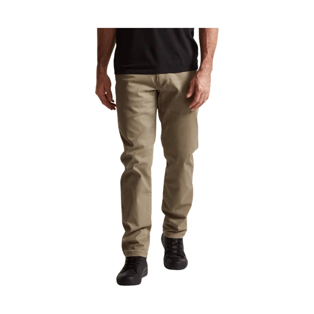 Sitka Men's Three Season Pant - Boa - Lenny's Shoe & Apparel