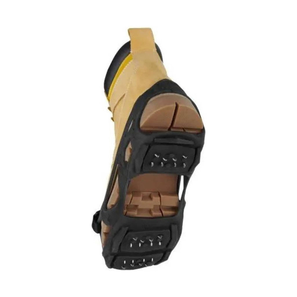 Stabil Trekk Icers Boot Cleat - Lenny's Shoe & Apparel