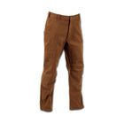 Arborwear Men's Cedar Flex Pants - Russet - Lenny's Shoe & Apparel