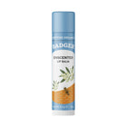 Badger Unscented Lip Balm - Classic - Lenny's Shoe & Apparel