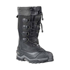 Baffin Men's IceBreaker Waterproof Insulated Winter Boots - Black - Lenny's Shoe & Apparel