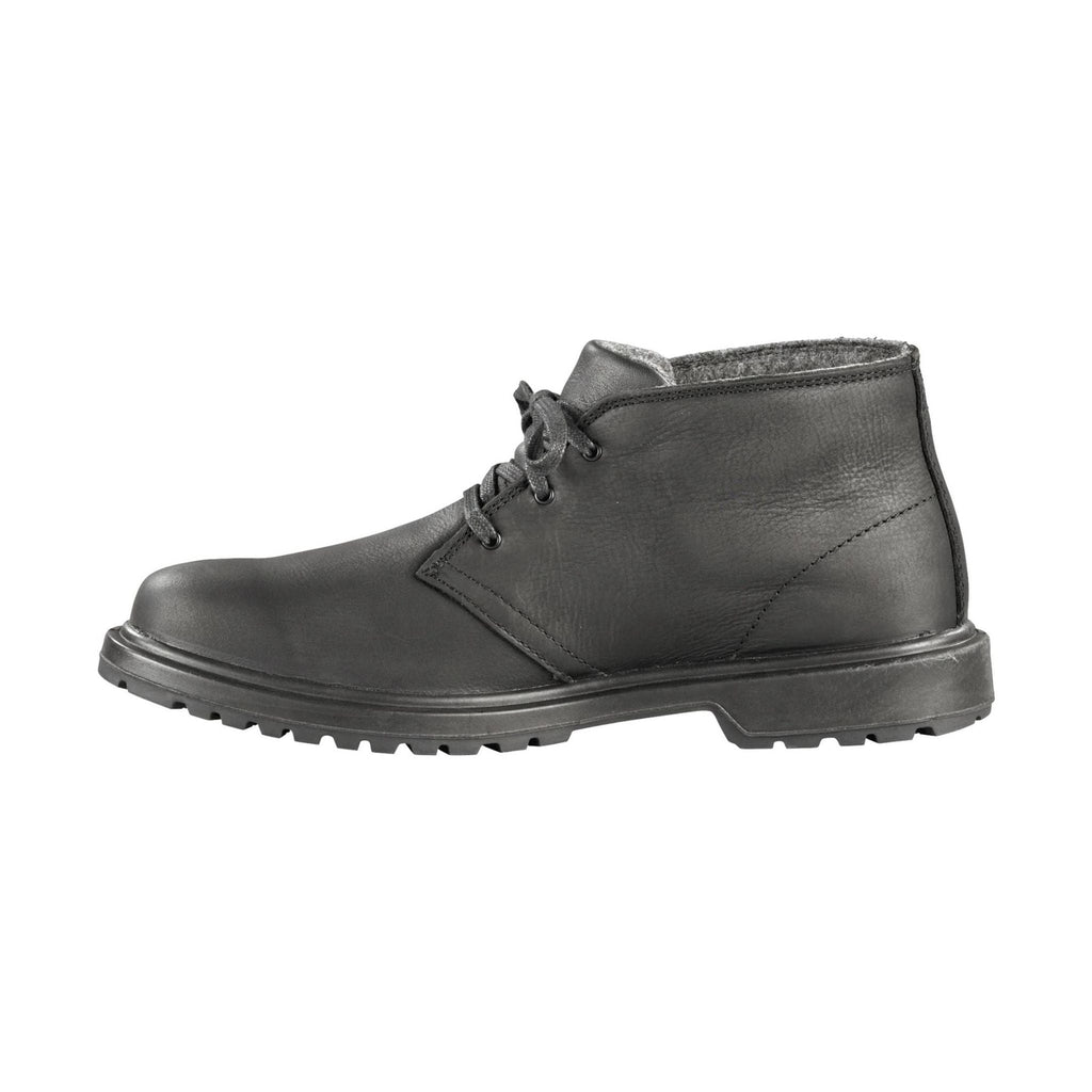 Baffin Men's Southern Winter Boot - Black - Lenny's Shoe & Apparel