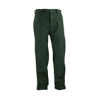 Big Bill Canada Wool Pants - Green - Lenny's Shoe & Apparel