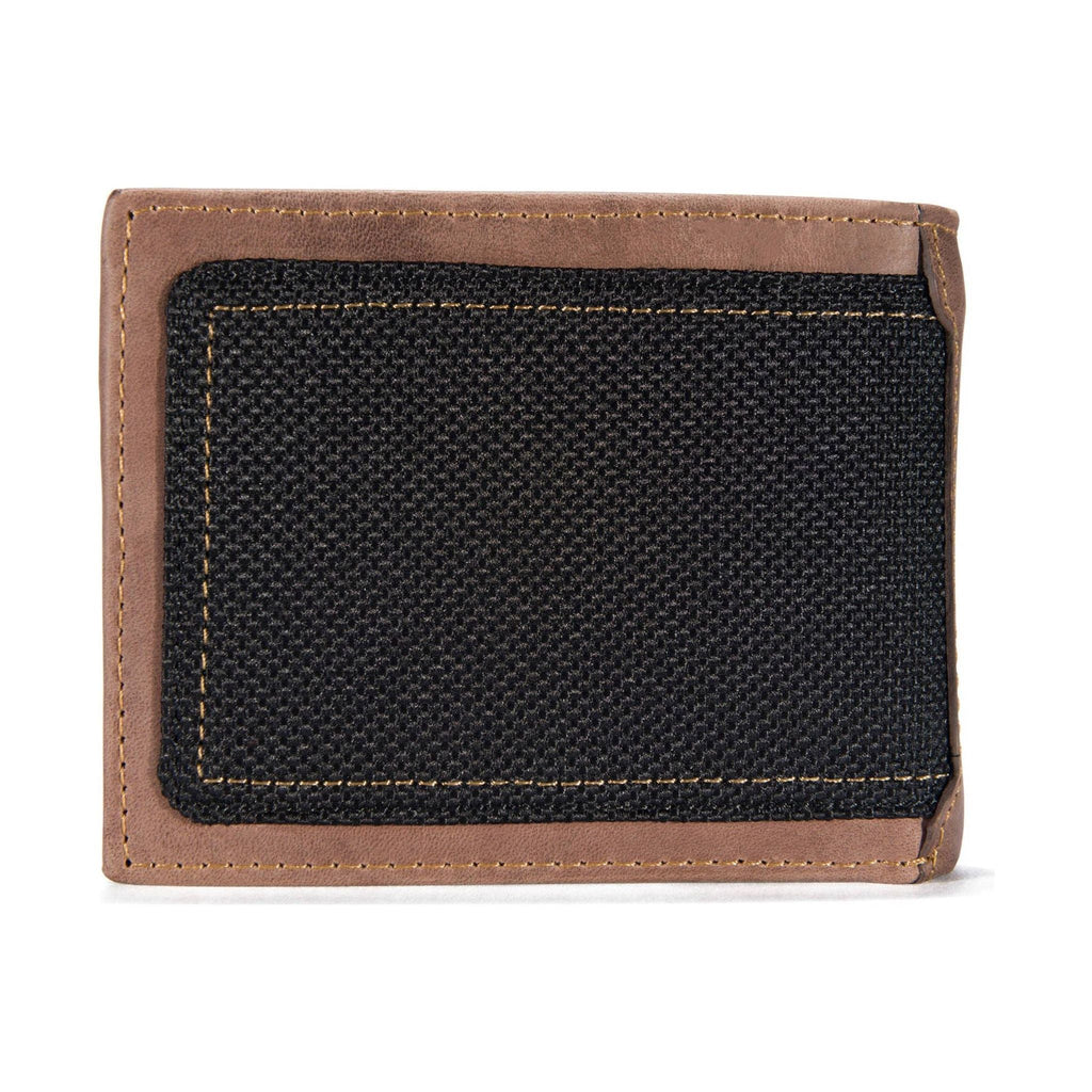 Carhartt Detroit Passcase - Brown - Lenny's Shoe & Apparel