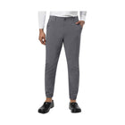 Carhartt Men's Ripstop Cargo Jogger Scrub Pant - Pewter - Lenny's Shoe & Apparel