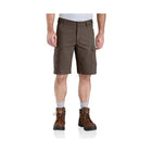 Carhartt Men's Rugged Flex Rigby Cargo Short 11