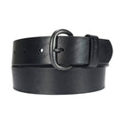 Carhartt Women's Jean Belt - Black - Lenny's Shoe & Apparel