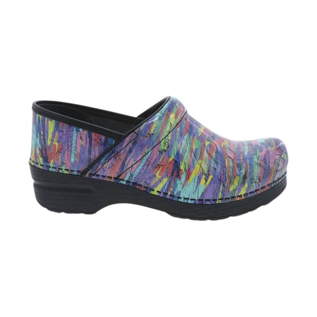 Dansko Women's Professional - Marker - Lenny's Shoe & Apparel