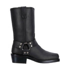 Dingo Women's Molly Boot - Black - Lenny's Shoe & Apparel