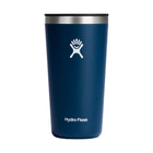 Hydro Flask 20oz All Around Tumbler - Indigo - Lenny's Shoe & Apparel