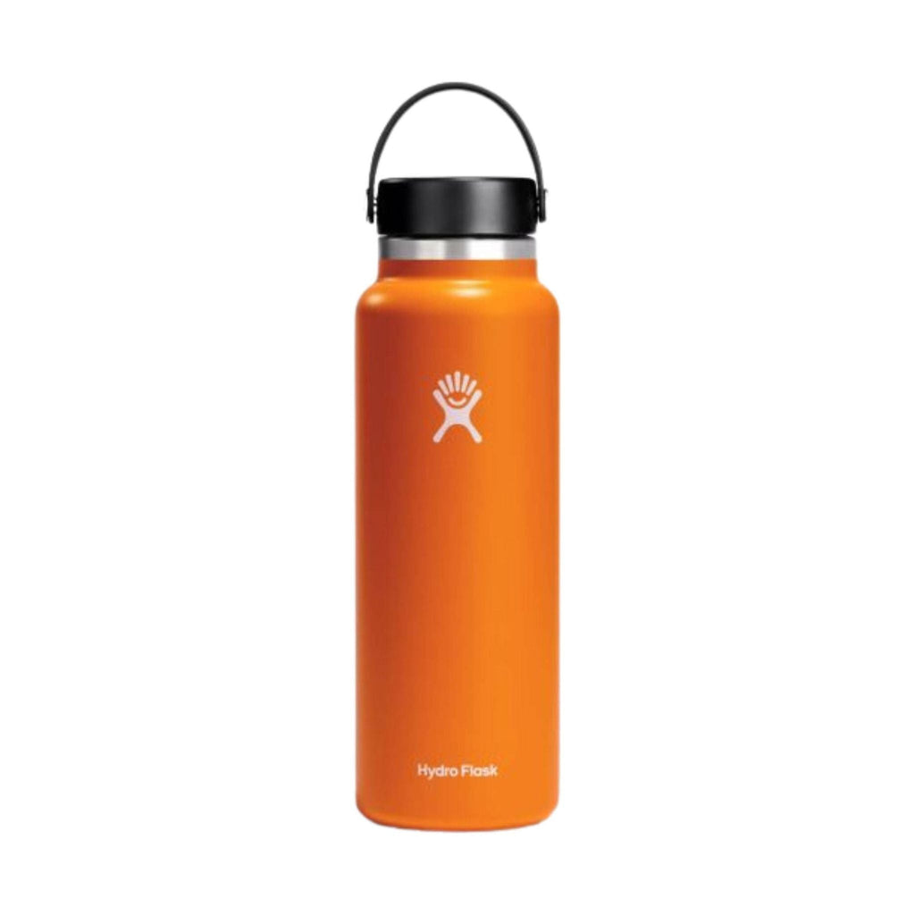 Hydro Flask 40oz Wide Mouth - Mesa - Lenny's Shoe & Apparel