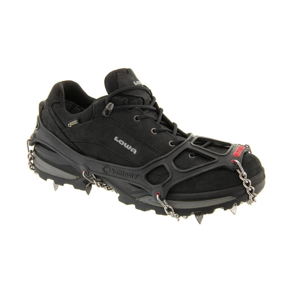 Kahtoola Micro Spikes - Lenny's Shoe & Apparel