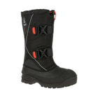 Kamik Men's Cody XT Winter Boots - Black - Lenny's Shoe & Apparel