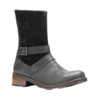 Kamik Women's Isabella Boot - Black - Lenny's Shoe & Apparel