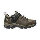 KEEN Men's Steens Vent - Canteen/Brindle - Lenny's Shoe & Apparel