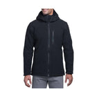 Kuhl Men's Relik Hoody - Carbon - Lenny's Shoe & Apparel