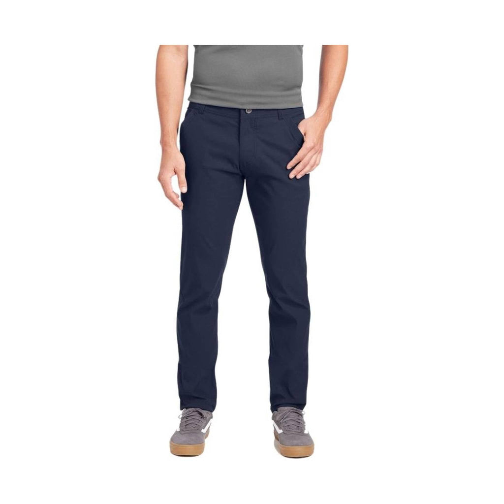 Kuhl Men's Renegade Afire Pants - Nocturnal Blue - Lenny's Shoe & Apparel